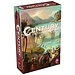 Plan B Games Century: Eastern Wonders