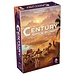 Plan B Games Century: Spice Road