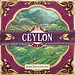 Ludonova Ceylon