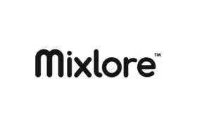 Mixlore