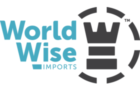 WORLDWISE IMPORTS