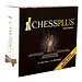 Chessplus Chessplus