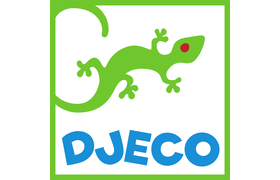 Djeco