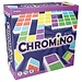 Zygomatic Chromino