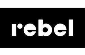 Rebel Studio
