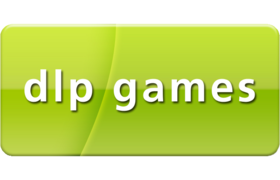 dlp games