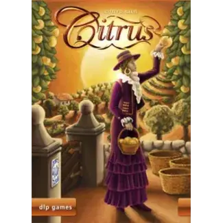 dlp games Citrus