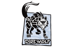 DIRE WOLF DIGITAL