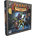 DIRE WOLF DIGITAL Clank! Adventuring Party
