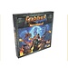 DIRE WOLF DIGITAL Clank! In Space!: Cyber Station