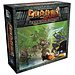 DIRE WOLF DIGITAL Clank! In! Space!