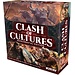 WizKids Clash of Cultures: Monumental Edition