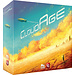 CAPSTONE GAMES CloudAge