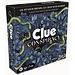 HASBRO GAMING Clue Conspiracy