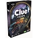 HASBRO GAMING Clue Escape