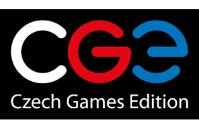 Czech Games