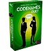 Czech Games Codenames: Duet