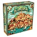 eggertspiele Coimbra