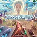 Plaid Hat Games Comanauts
