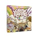 Surfin' Meeple Come Together