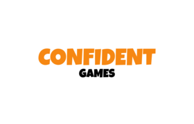 Confident Games