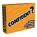 Confident Games Confident?
