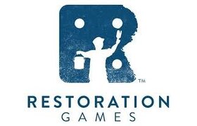 RESTORATION GAMES