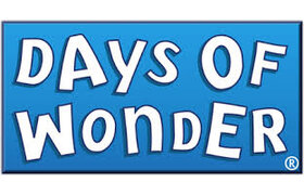 DAYS OF WONDER