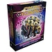 Fantasy Flight COSMIC ODYSSEY