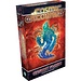 Fantasy Flight Cosmic Storm