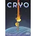 Z-Man Games Cryo