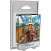 Plaid Hat Games Crystal Clans: Feather Clan