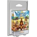 Plaid Hat Games Crystal Clans: Light Clan