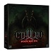 CMON Cthulhu Death May Die