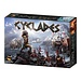 Matagot Cyclades