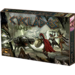 Matagot Cyclades: Hades