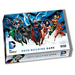 CRYPTOZOIC ENTERTAINMENT D.C. DBG: Core Set