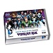 CRYPTOZOIC ENTERTAINMENT D.C. DBG: Forever Evil