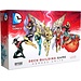 CRYPTOZOIC ENTERTAINMENT D.C. DBG: Heroes Unite