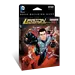 CRYPTOZOIC ENTERTAINMENT D.C. DBG: Legion of Superheroes