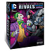 CRYPTOZOIC ENTERTAINMENT D.C. DBG: Rivals Batman v Joker