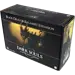 Steamforged Games Ltd. Dark Souls: Black Dragon Kalameet