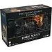 Steamforged Games Ltd. Dark Souls: Executioners Chariot Expansion