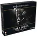 Steamforged Games Ltd. Dark Souls: Explorers Expansion