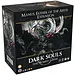 Steamforged Games Ltd. Dark Souls: Manus, Father of the Abyss Expansion