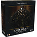 Steamforged Games Ltd. Dark Souls: The Board Game - Tomb of Giants