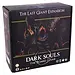 Steamforged Games Ltd. Dark Souls: The Last Giant