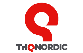 THQ Nordic