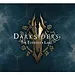 THQ Nordic Darksiders: The Forbidden Land