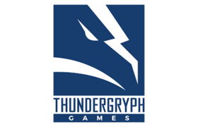 Thundergryph